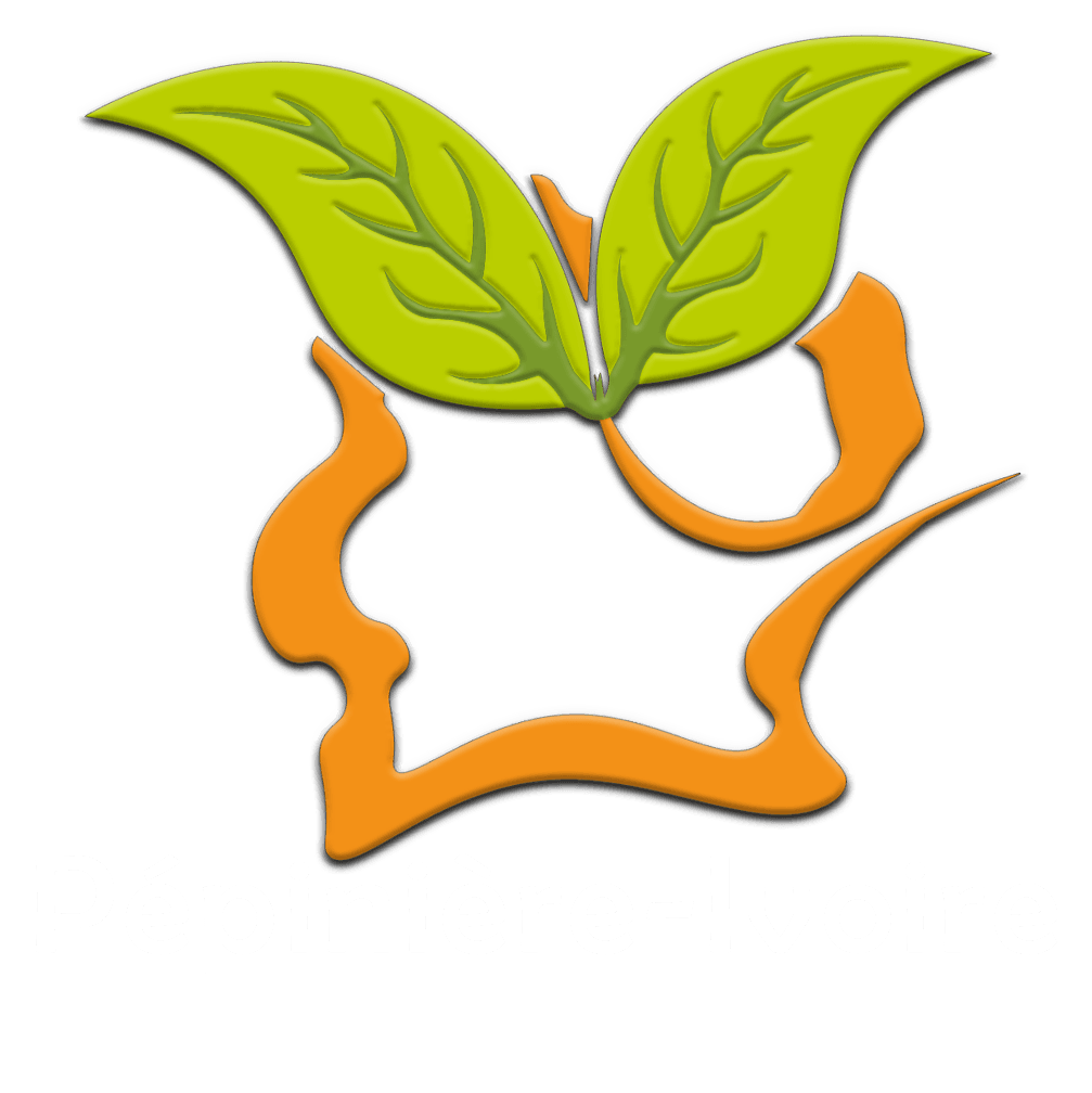 default-logo